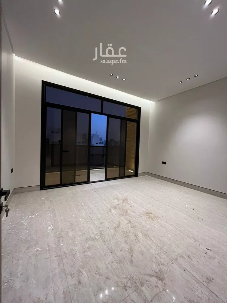 Villa for Sale in Riyadh Al Mahdiyah 22
