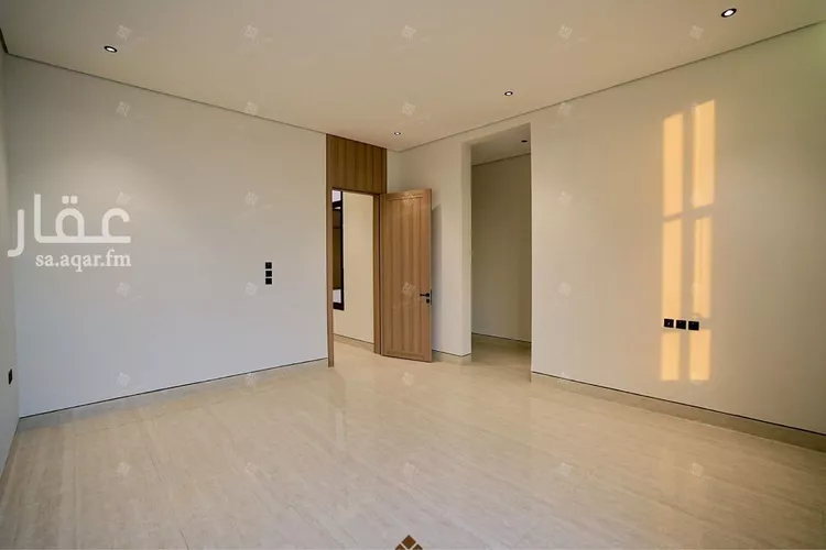 Villa for Sale in Riyadh Al Mahdiyah 25