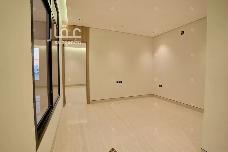 Villa for Sale in Riyadh Al Mahdiyah 28