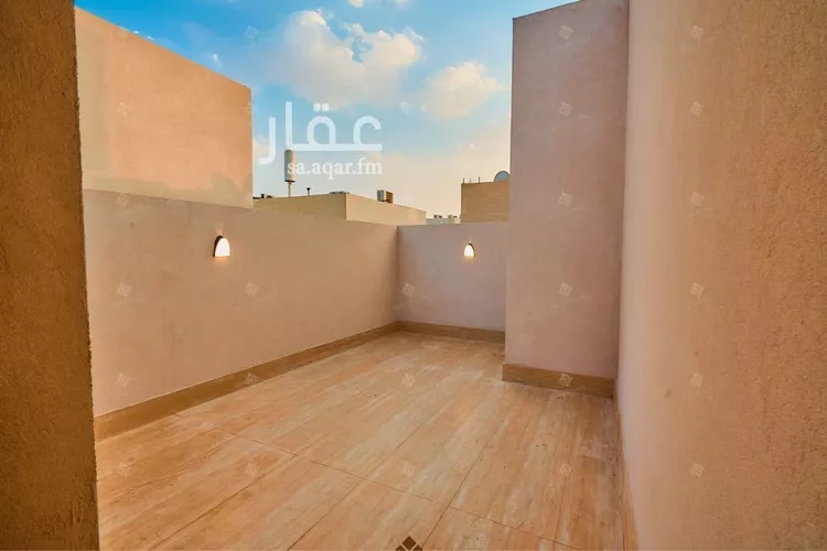 فيلا للبيع في شارع محمد بن هبه الله, حي المهدية, مدينة الرياض, منطقة الرياض 20