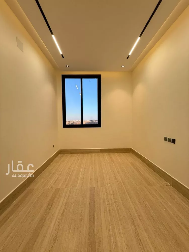 Villa for Sale in Riyadh Al Mahdiyah 15