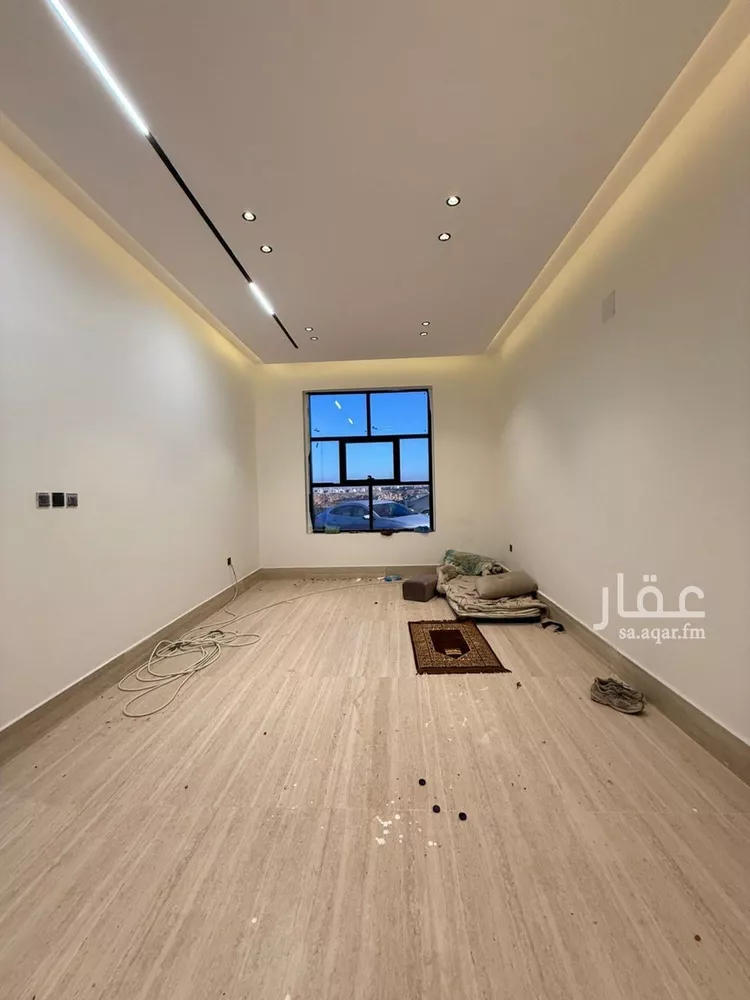 Villa for Sale in Riyadh Al Mahdiyah 10