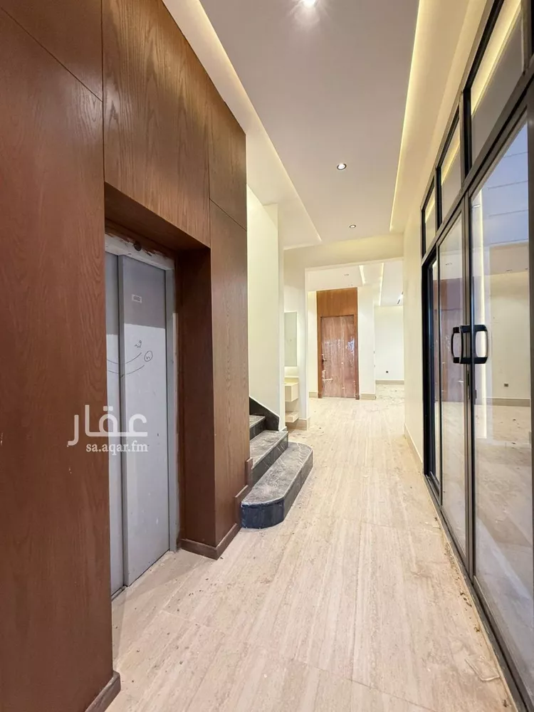 Villa for Sale in Riyadh Al Mahdiyah 26