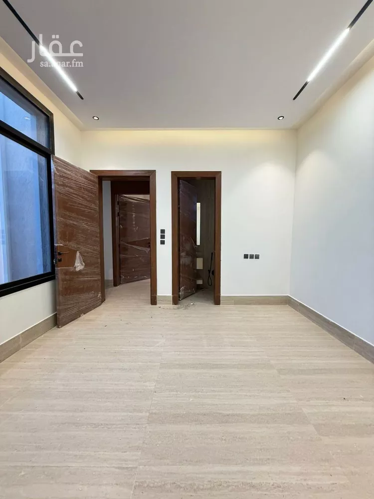 Villa for Sale in Riyadh Al Mahdiyah 28