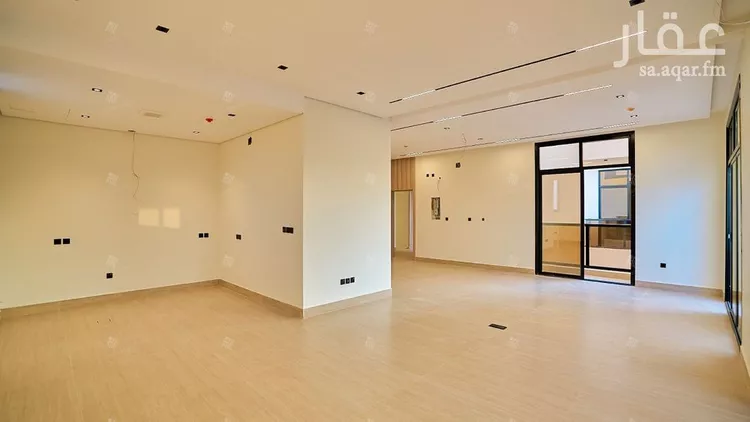 Apartment for Sale in Riyadh Al Mahdiyah 23