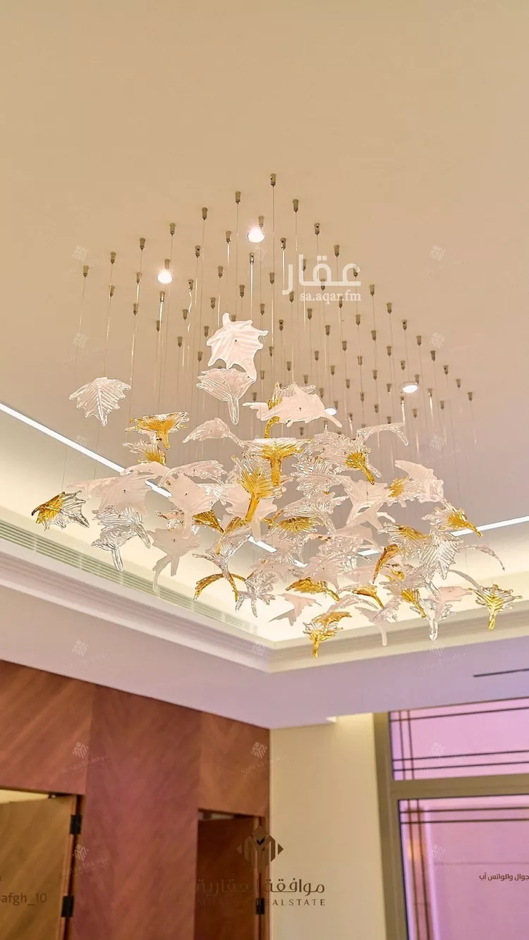 فيلا للبيع في شارع أحمد الكازروني, حي المهدية, مدينة الرياض, منطقة الرياض صورة 5