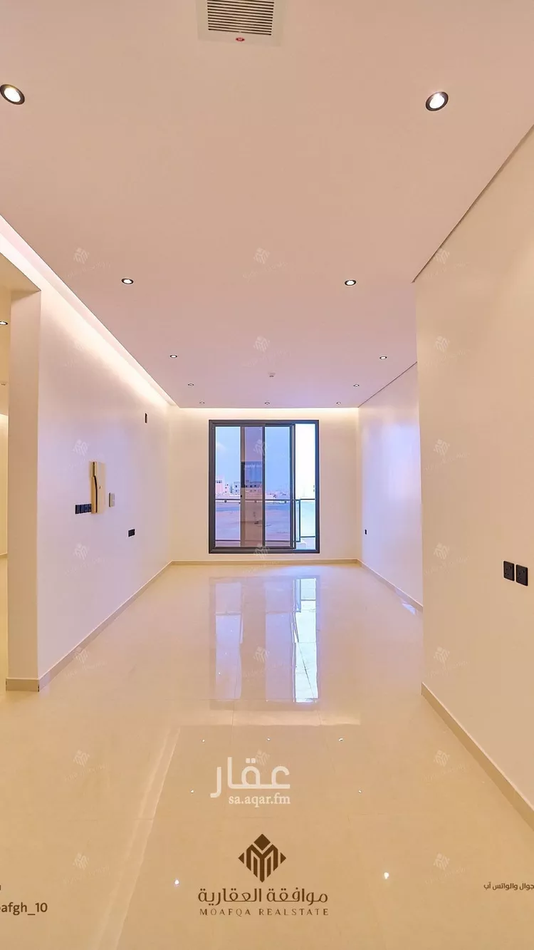 Apartment for Sale in Riyadh Al Mahdiyah 7