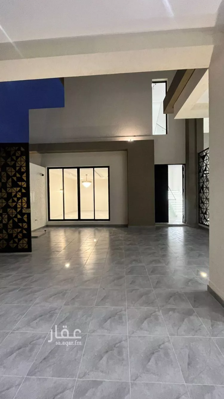 Villa for Sale in Riyadh Al Mahdiyah 8