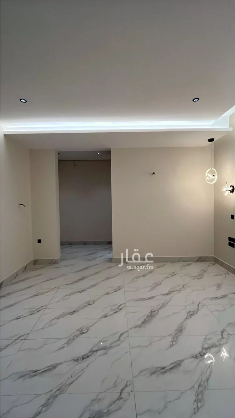 Villa for Sale in Riyadh Al Mahdiyah 20