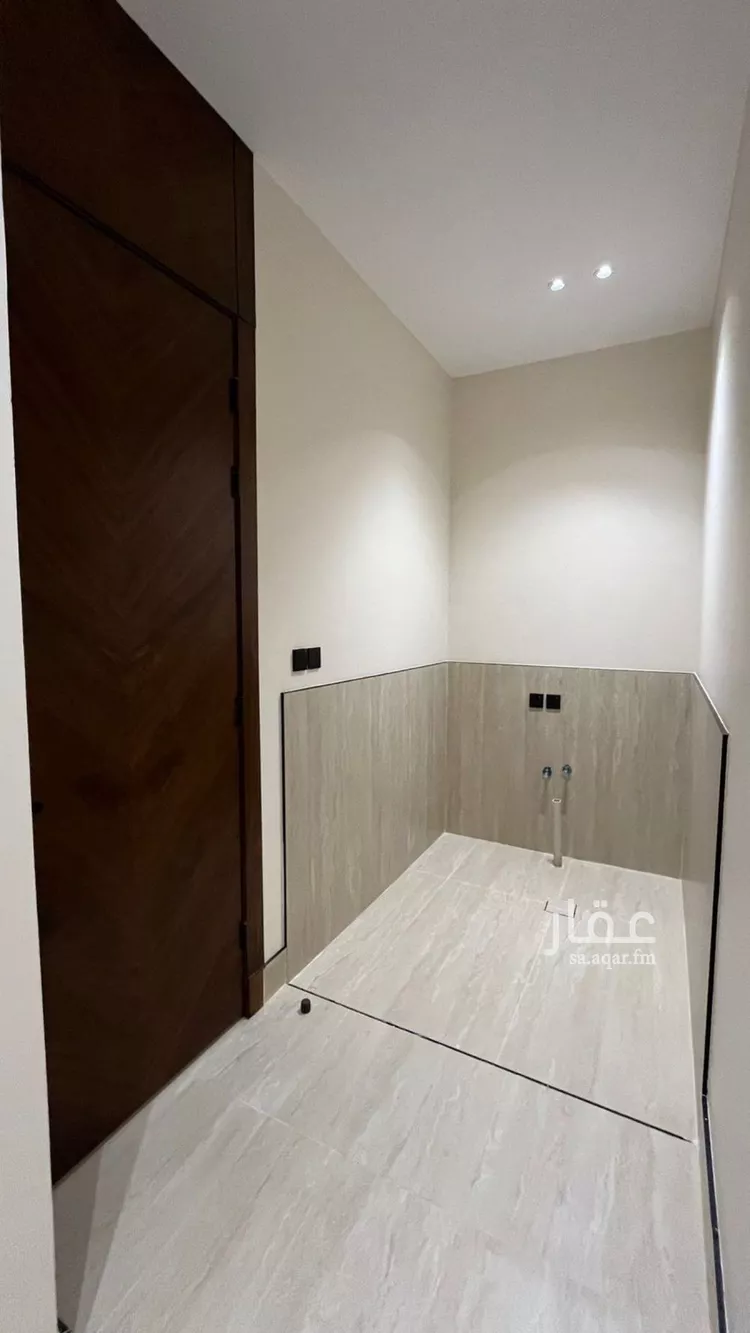 Villa for Sale in Riyadh Al Mahdiyah 15