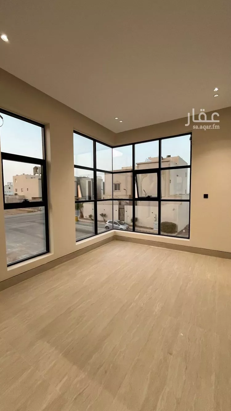 فيلا للبيع في شارع محمد بن هبه الله, حي المهدية, مدينة الرياض, منطقة الرياض صورة 5