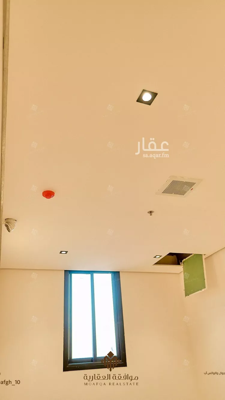 فيلا للبيع في شارع أحمد بن الحسن الأنصاري, حي المهدية, مدينة الرياض, منطقة الرياض صورة 3