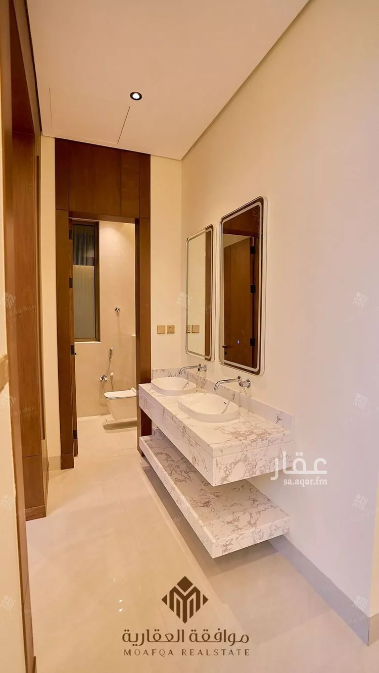 Villa for Sale in Riyadh Al Mahdiyah 6