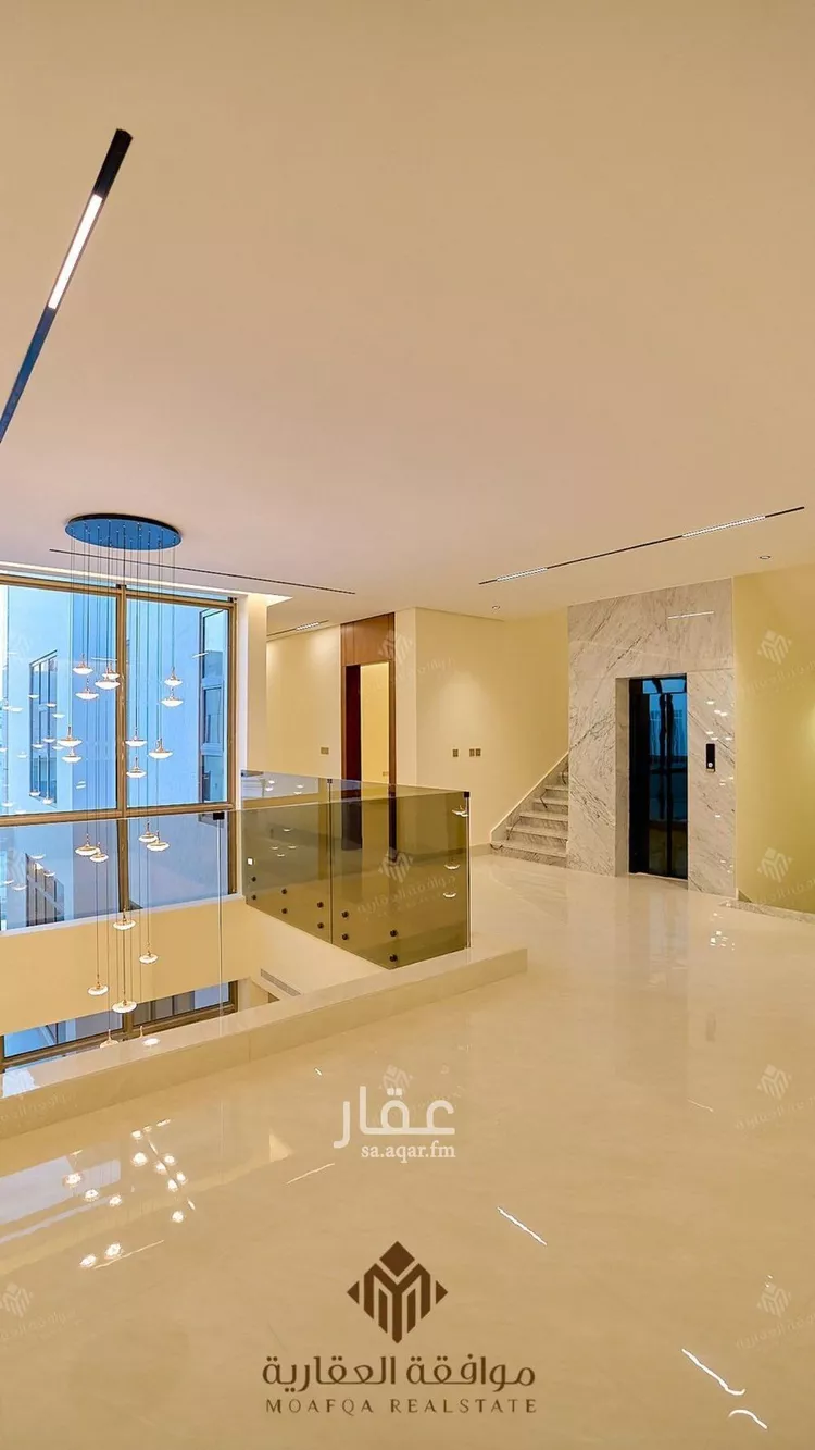 Villa for Sale in Riyadh Al Mahdiyah 21
