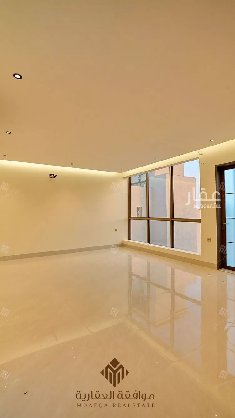 Villa for Sale in Riyadh Al Mahdiyah 24
