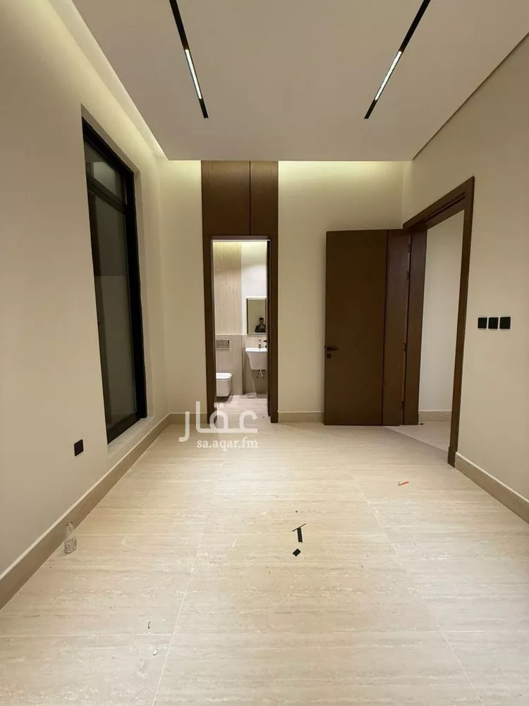 Villa for Sale in Riyadh Al Mahdiyah 25