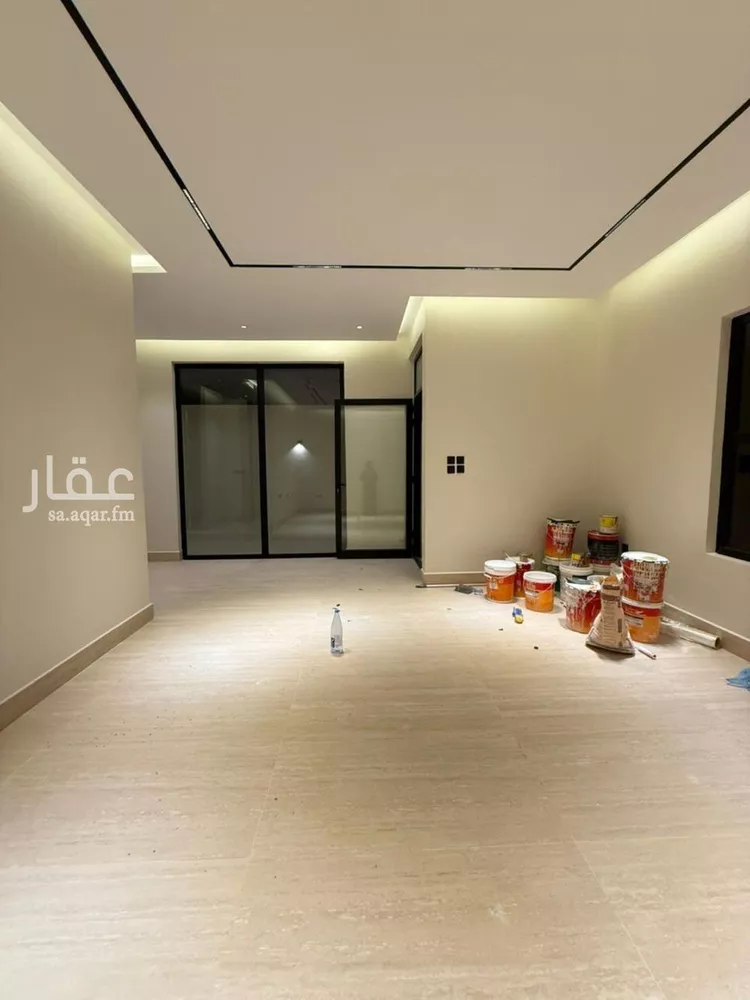 Villa for Sale in Riyadh Al Mahdiyah 29