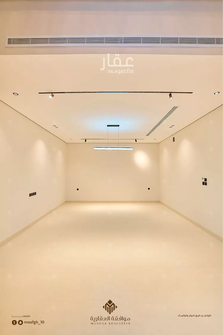 Villa for Sale in Riyadh Al Mahdiyah 7