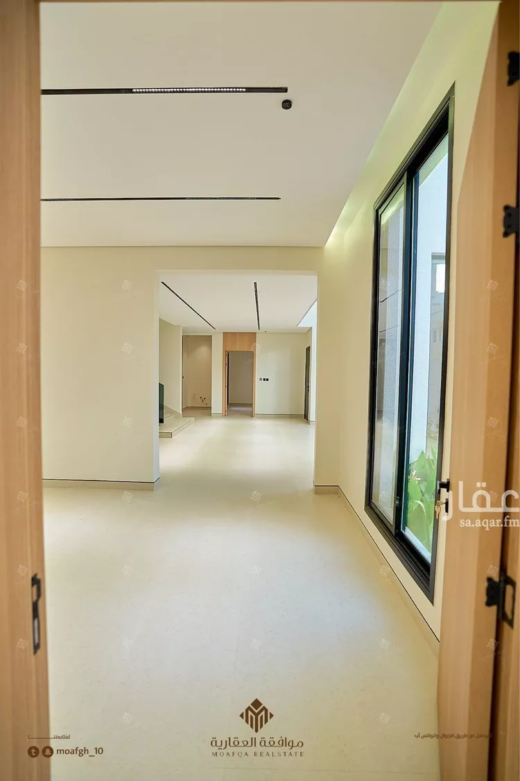 Villa for Sale in Riyadh Al Mahdiyah 22