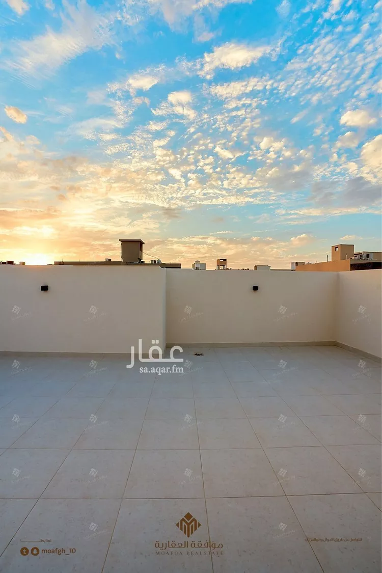 Villa for Sale in Riyadh Al Mahdiyah 28