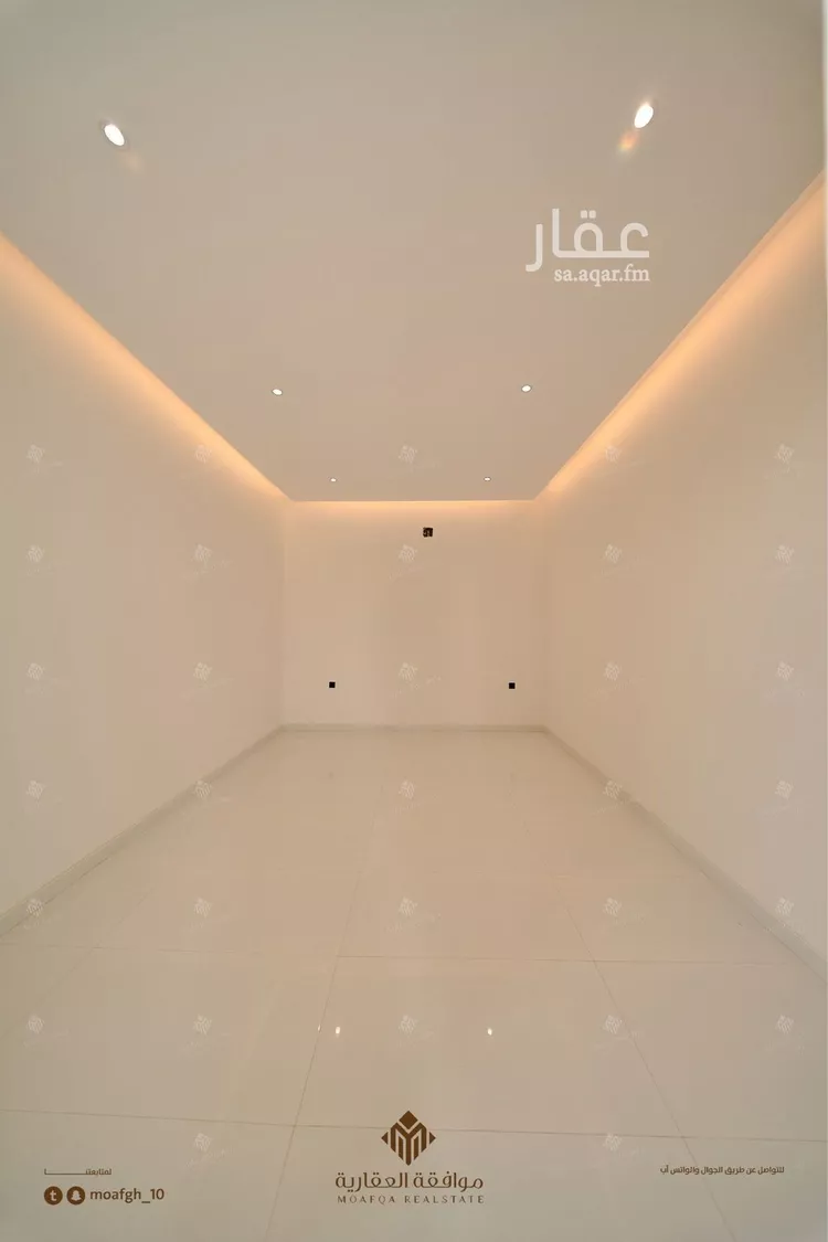 Villa for Sale in Riyadh Al Mahdiyah 30