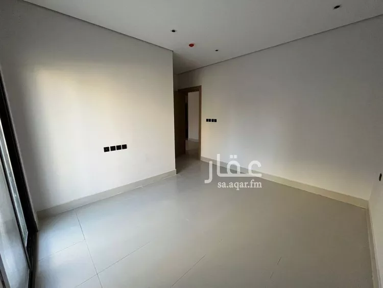 شقة للبيع في شارع محمد بن هبة الله, حي المهدية, مدينة الرياض, منطقة الرياض 13
