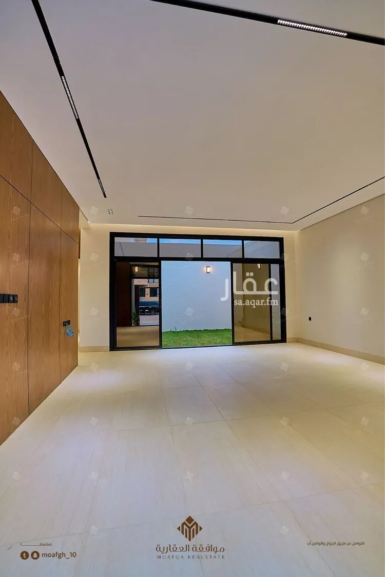Villa for Sale in Riyadh Al Mahdiyah 12