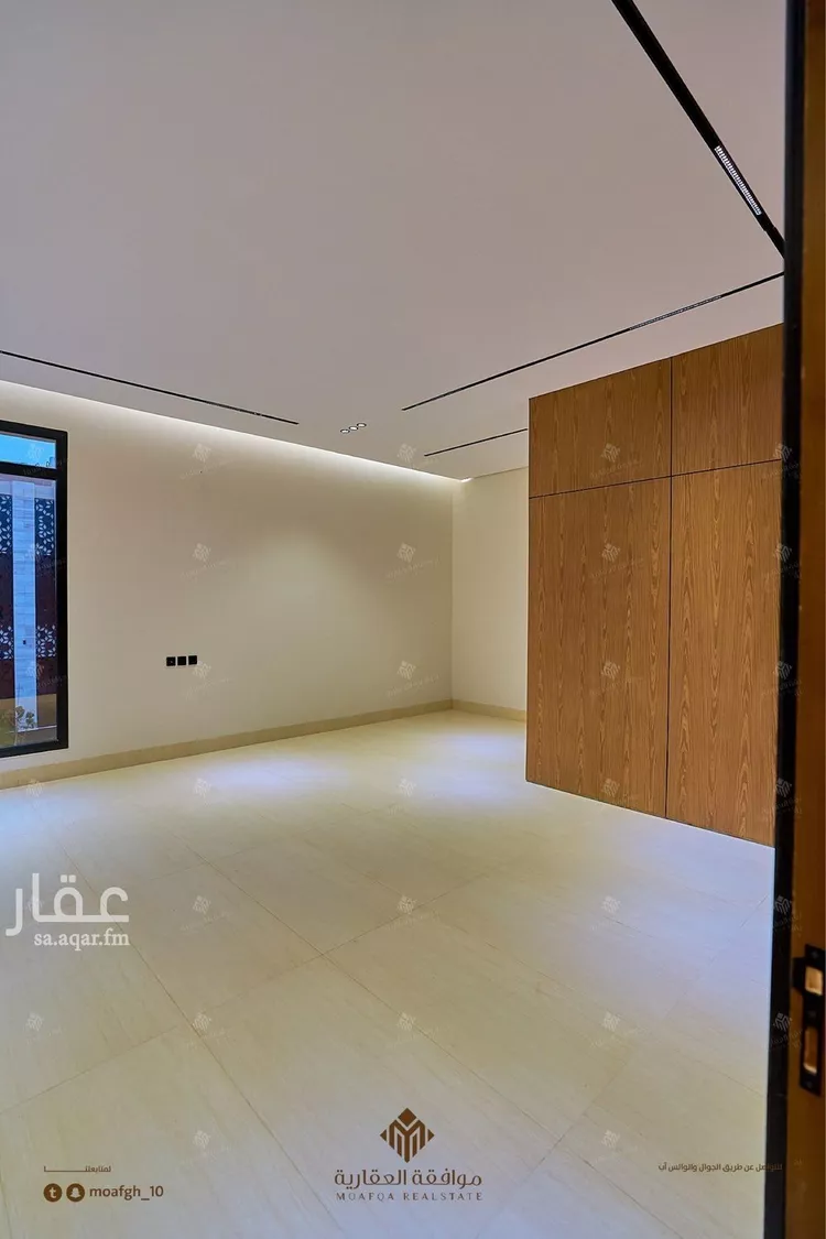 Villa for Sale in Riyadh Al Mahdiyah 20