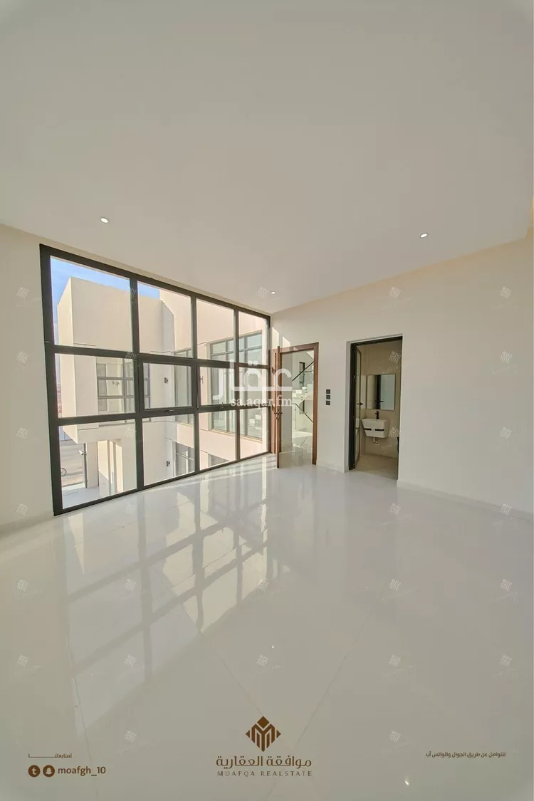 Villa for Sale in Riyadh Al Mahdiyah 6