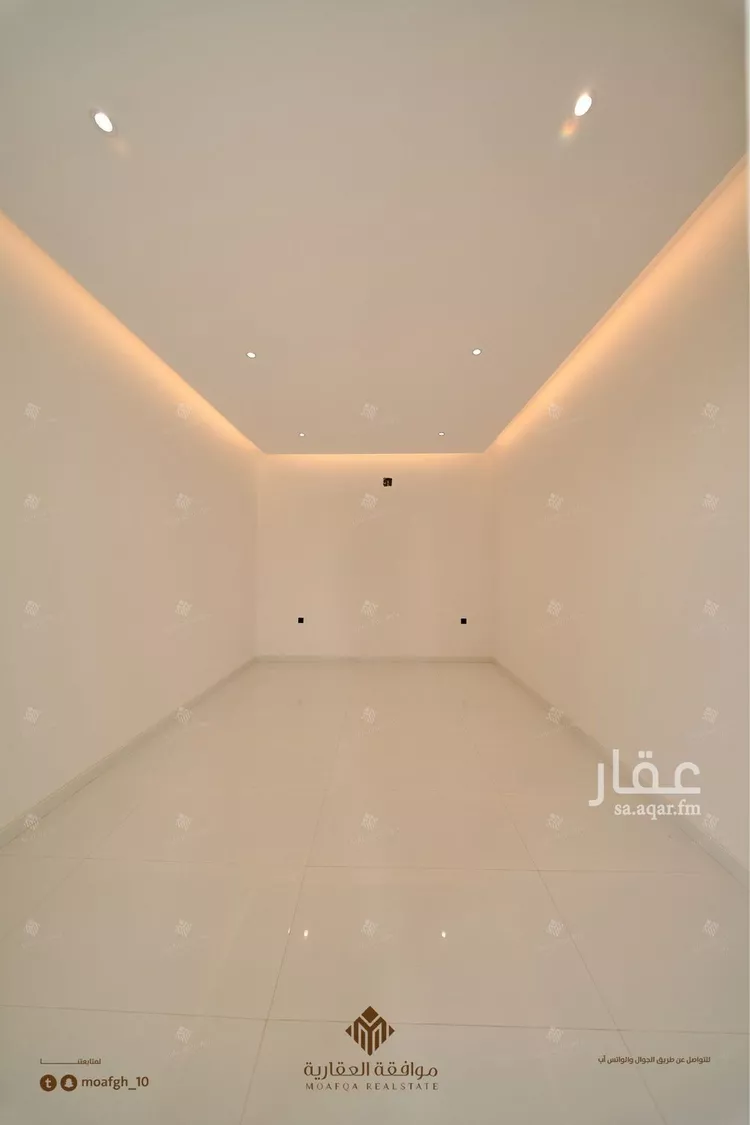 Villa for Sale in Riyadh Al Mahdiyah 18