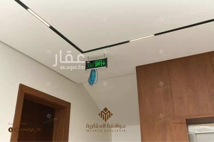 شقة للبيع في شارع محمد بن هبة الله, حي المهدية, مدينة الرياض, منطقة الرياض 7