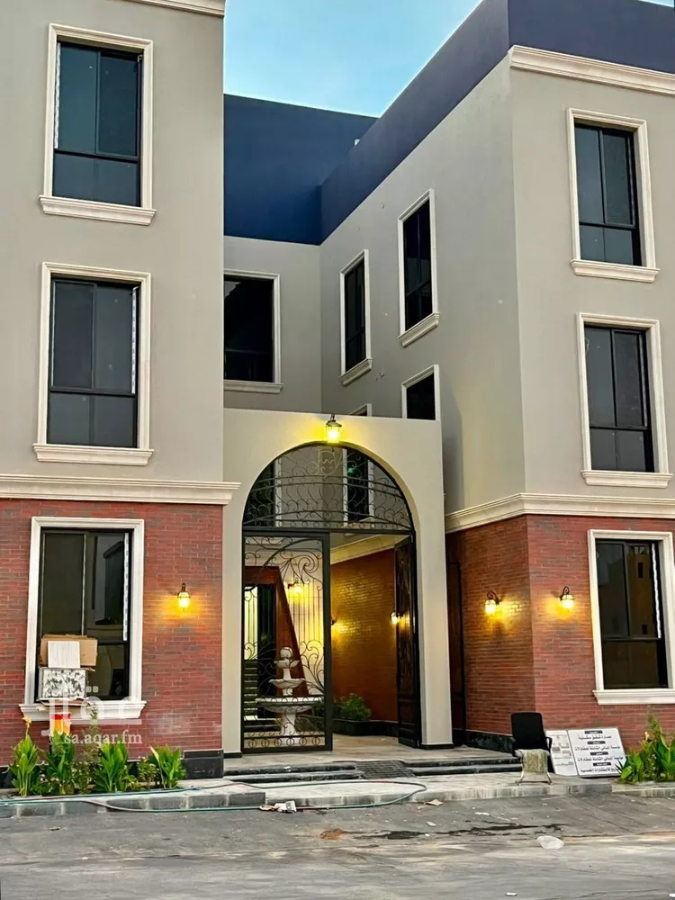 Apartment for Sale in Riyadh Al Mahdiyah صورة 5