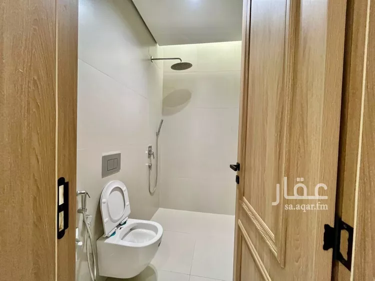 Apartment for Sale in Riyadh Al Mahdiyah 16