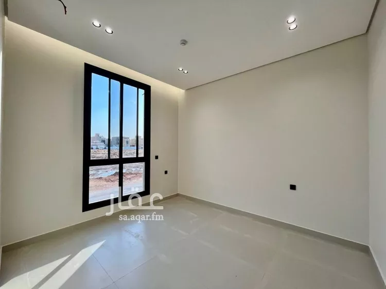 شقة للبيع في شارع محمد بن هبه الله, حي المهدية, مدينة الرياض, منطقة الرياض 22