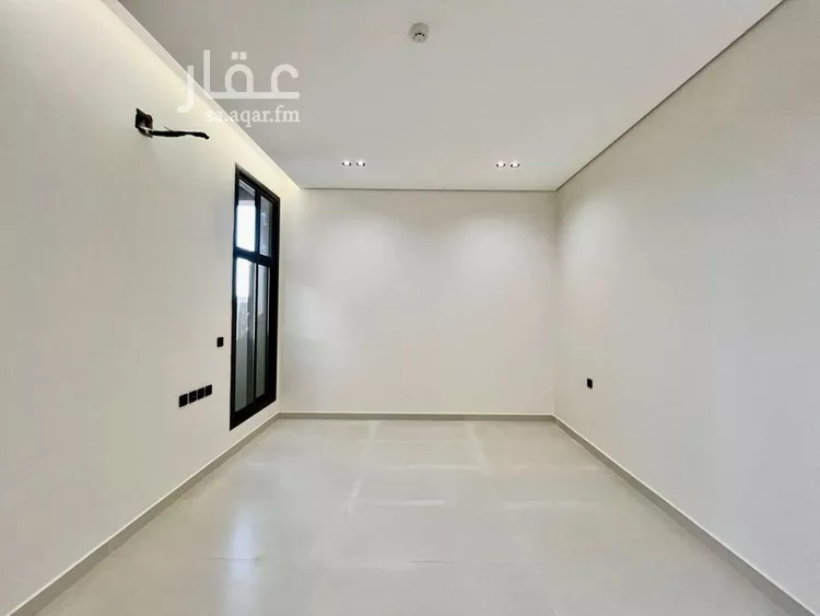 شقة للبيع في شارع محمد بن هبه الله, حي المهدية, مدينة الرياض, منطقة الرياض 30