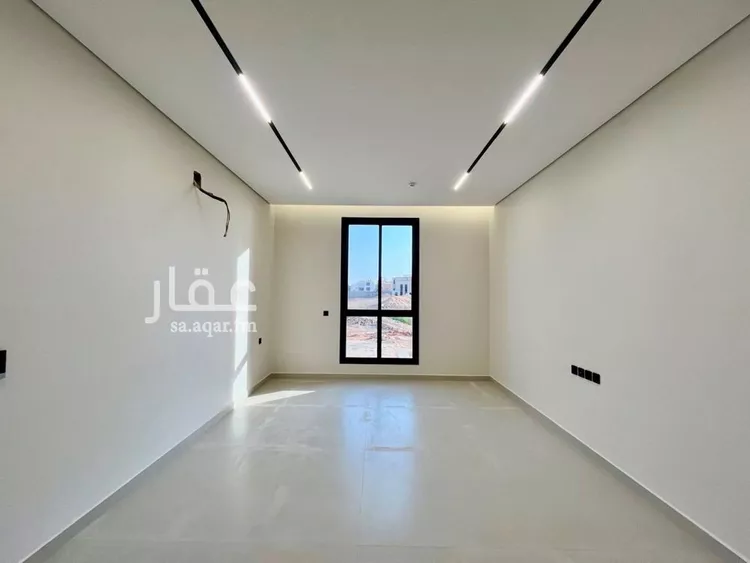شقة للبيع في شارع محمد بن هبه الله, حي المهدية, مدينة الرياض, منطقة الرياض 27