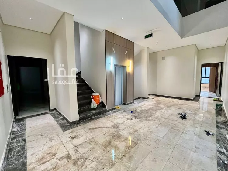 Apartment for Sale in Riyadh Al Mahdiyah 10