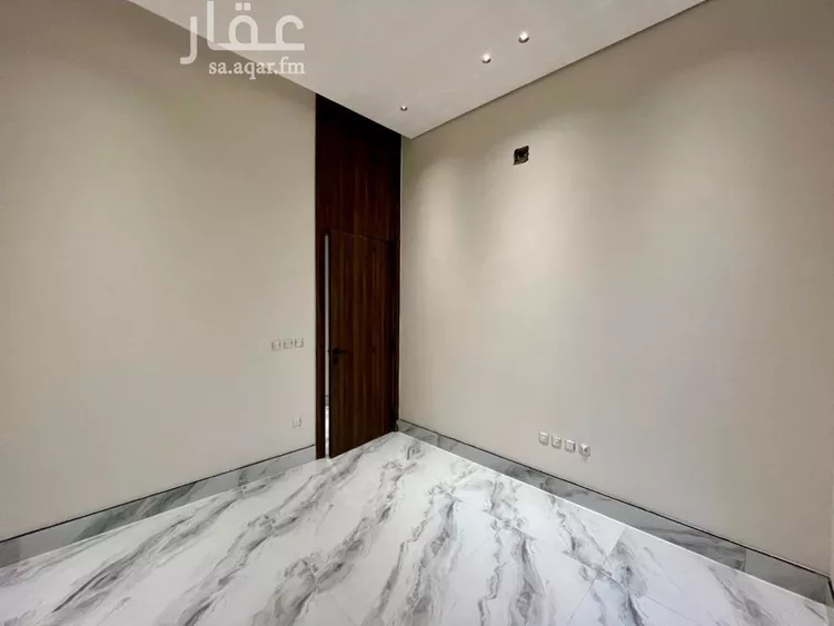 Apartment for Sale in Riyadh Al Mahdiyah 18