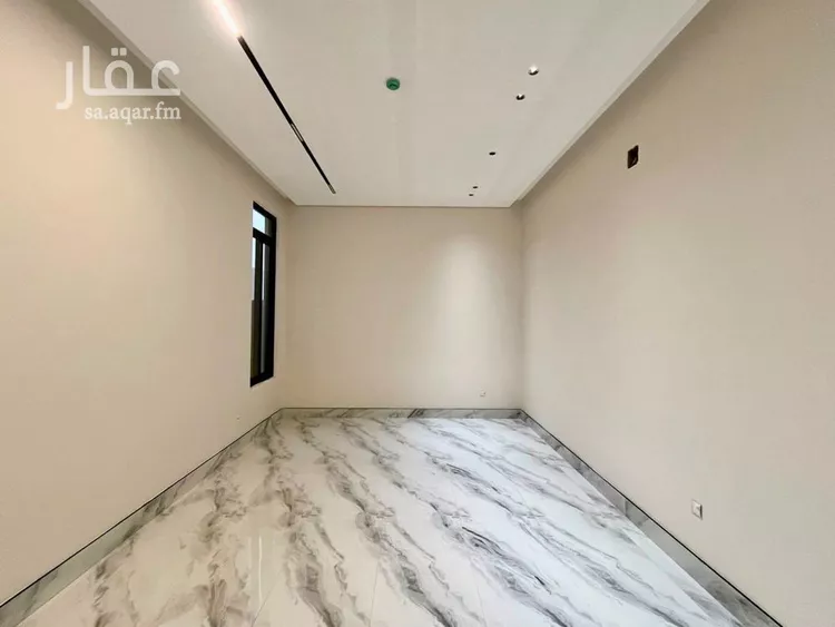 Apartment for Sale in Riyadh Al Mahdiyah 25