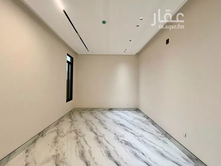 شقة للبيع في شارع محمد بن هبة الله, حي المهدية, مدينة الرياض, منطقة الرياض 23