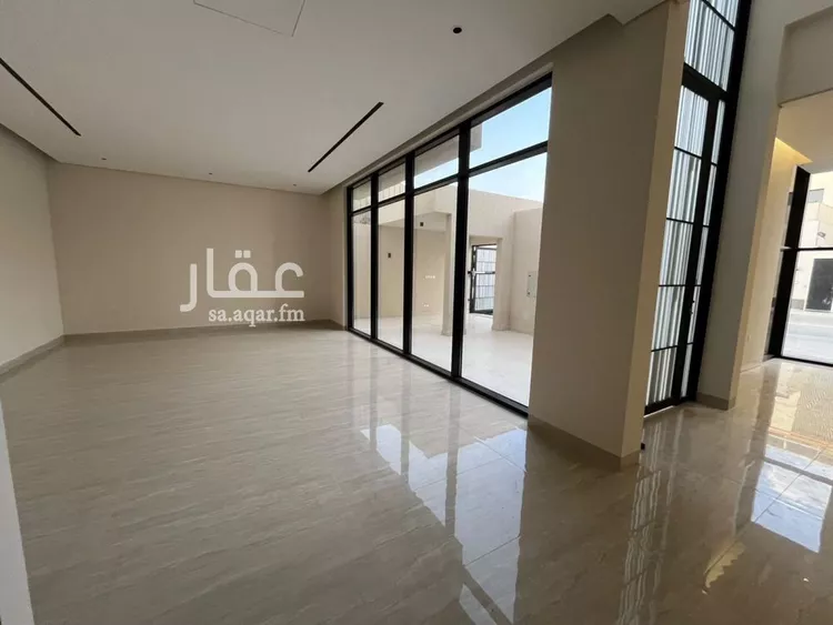 فيلا للبيع في شارع محمد بن هبه الله, حي المهدية, مدينة الرياض, منطقة الرياض 12