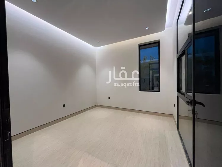 فيلا للبيع في شارع محمد بن هبه الله, حي المهدية, مدينة الرياض, منطقة الرياض 6