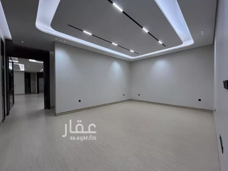 Villa for Sale in Riyadh Al Mahdiyah صورة 5