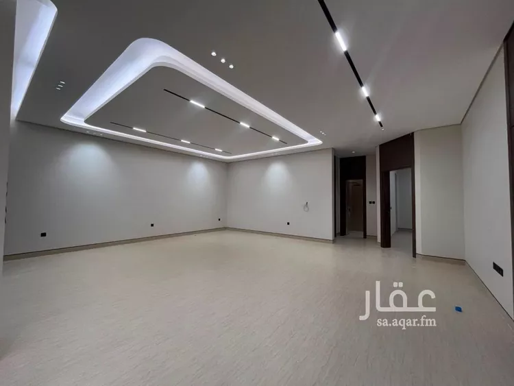 فيلا للبيع في شارع محمد بن هبه الله, حي المهدية, مدينة الرياض, منطقة الرياض 8