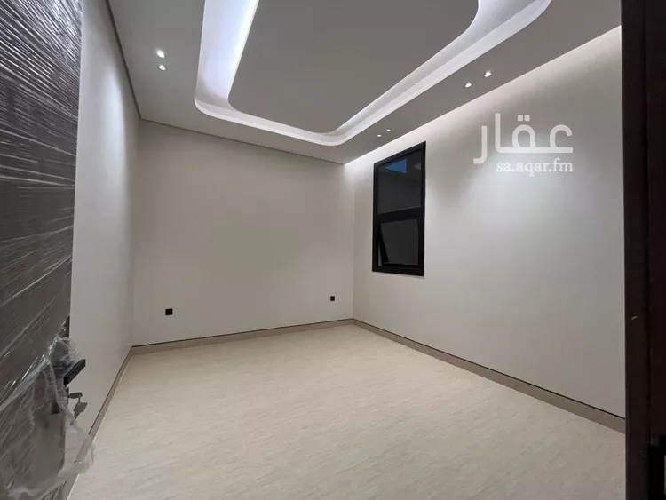 فيلا للبيع في شارع محمد بن هبه الله, حي المهدية, مدينة الرياض, منطقة الرياض 13