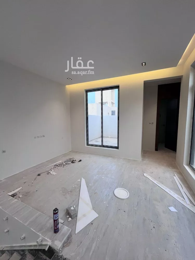 فيلا للبيع في شارع محمد بن هبه الله, حي المهدية, مدينة الرياض, منطقة الرياض 16