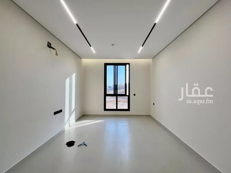 Apartment for Sale in Riyadh Al Mahdiyah 13
