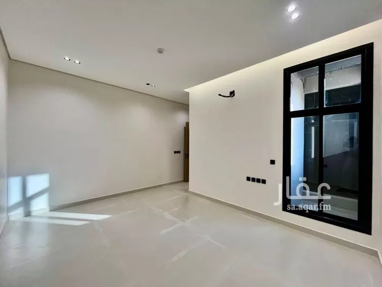 Apartment for Sale in Riyadh Al Mahdiyah 29