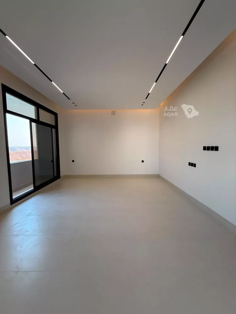 Villa for Sale in Riyadh Al Mahdiyah 15