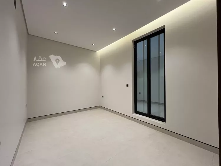 فيلا للبيع في شارع أبي الحسن الأسفرائيني, حي المهدية, مدينة الرياض, منطقة الرياض 21
